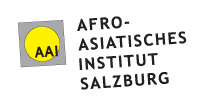 Afro-Asiatisches Institut Salzburg